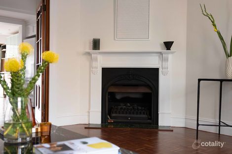 Property photo of 3 Albermarle Street Newtown NSW 2042