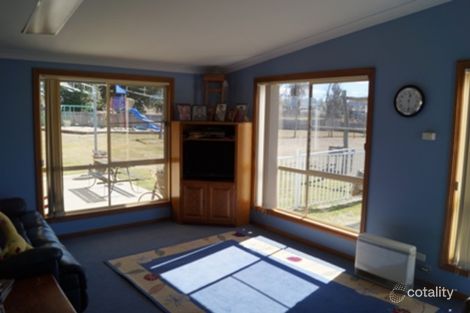 Property photo of 953 Llangothlin Road Llangothlin NSW 2365