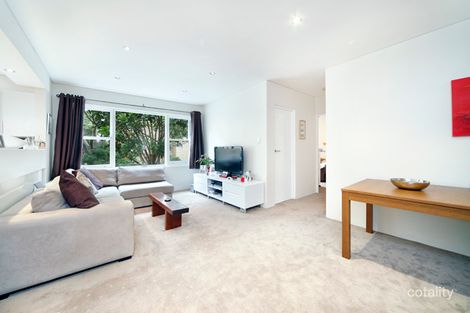 Property photo of 10/4-6 Allison Road Cronulla NSW 2230