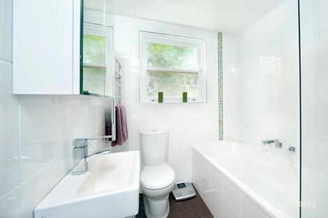 Property photo of 10/4-6 Allison Road Cronulla NSW 2230