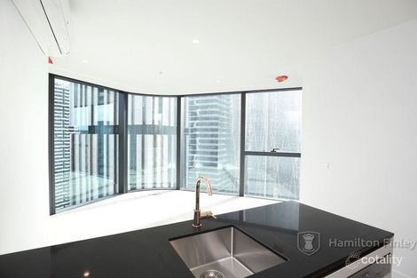 3303/228 La Trobe St, Melbourne, VIC 3000