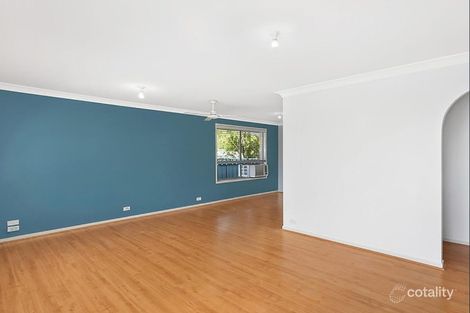 Property photo of 21 Cunningham Road Killarney Vale NSW 2261