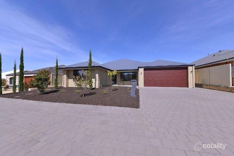 Property photo of 11 Nobel View Tapping WA 6065