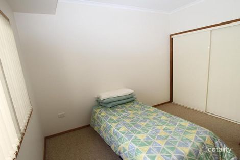 Property photo of 5 Holland Place Carindale QLD 4152