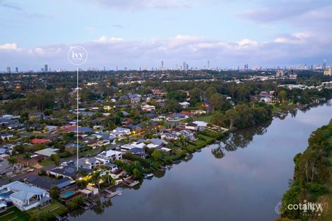 28 Kawana Cres, Ashmore, QLD 4214