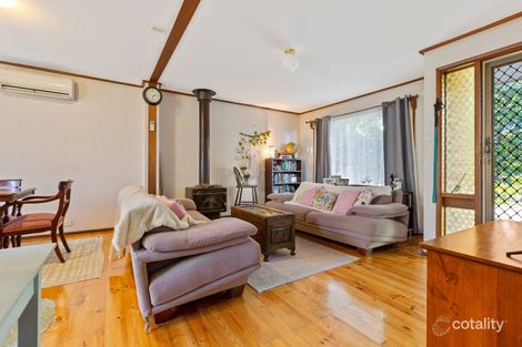 Property photo of 4/1 Blue Marlin Court Eden NSW 2551