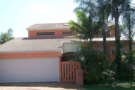 52 Dagmar St, Holland Park West, QLD 4121