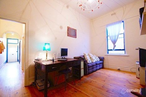 Property photo of 31 Charles Street Brunswick VIC 3056
