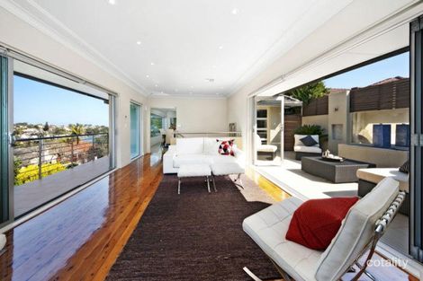 Property photo of 62 Kyle Parade Kyle Bay NSW 2221