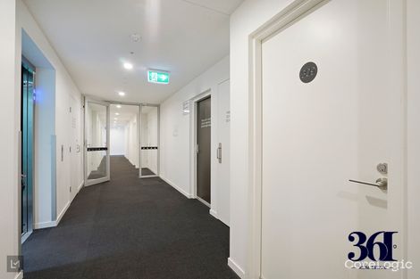 Property photo of 309/64 Sahi Crescent Roxburgh Park VIC 3064