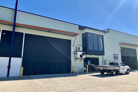 1/71 Eastern Rd, Browns Plains, QLD 4118