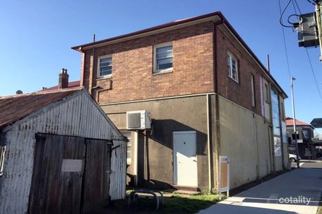 4/115 Newcastle St, East Maitland, NSW 2323