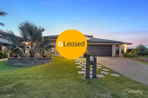 14 Lennox Cct, Pottsville, NSW 2489