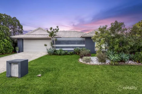 51 Cottrill Rd, Caboolture, QLD 4510