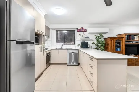 Property photo of 51 Cottrill Road Caboolture QLD 4510
