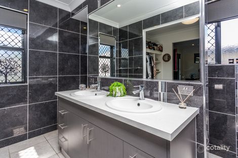 Property photo of 48 O'Riely Avenue Marian QLD 4753