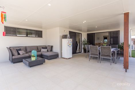 Property photo of 48 O'Riely Avenue Marian QLD 4753