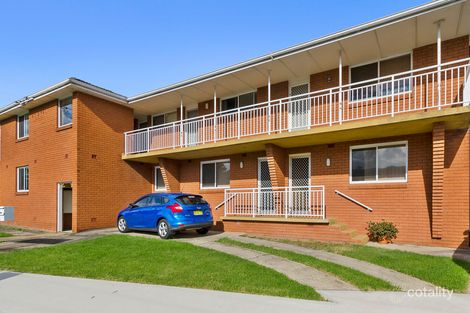 Property photo of 7/2 Grafton Avenue Figtree NSW 2525