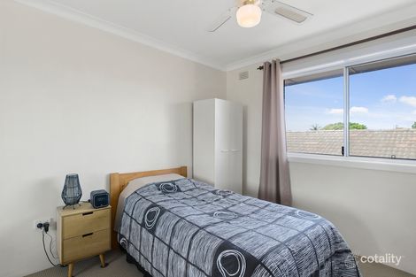 Property photo of 7/2 Grafton Avenue Figtree NSW 2525