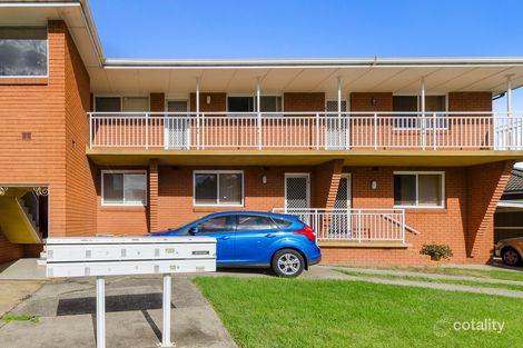 Property photo of 7/2 Grafton Avenue Figtree NSW 2525