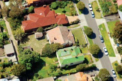 Property photo of 32 Abbotsford Grove Ivanhoe VIC 3079