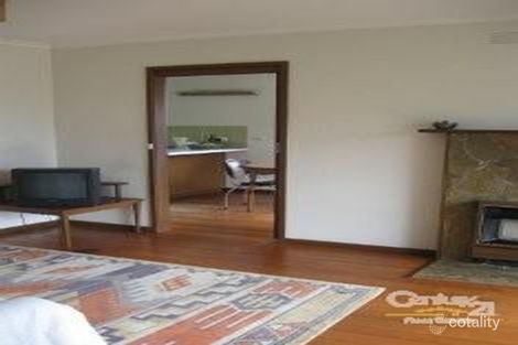 Property photo of 8 Beverley Hill Road Somers VIC 3927