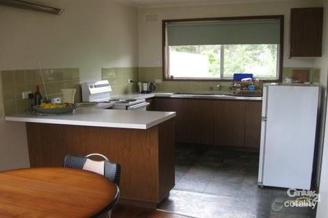 Property photo of 8 Beverley Hill Road Somers VIC 3927