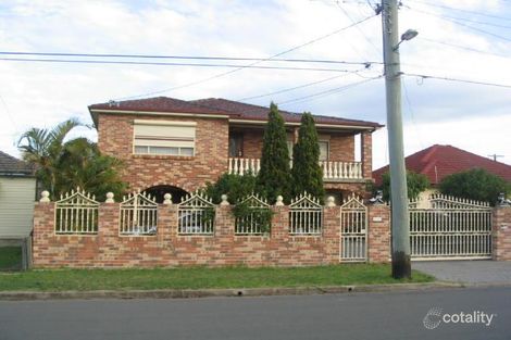 18 Arbutus St, Canley Heights, NSW 2166