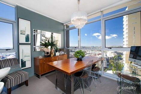 304/30 Macrossan St, Brisbane City, QLD 4000