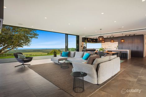 Property photo of 54 Old Byron Bay Road Newrybar NSW 2479