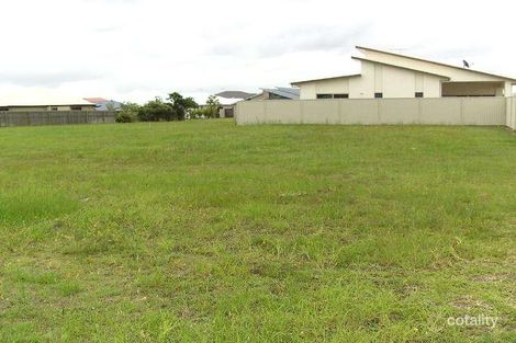 51 Kakadu Cct, Banksia Beach, QLD 4507