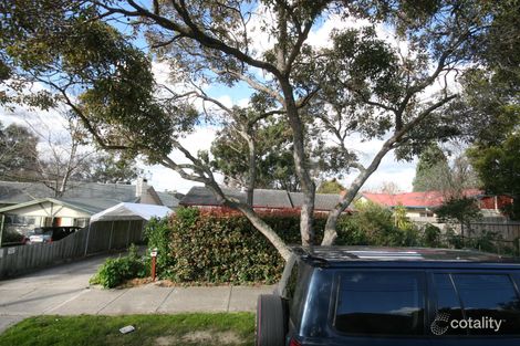 12 Hume St, Ringwood East, VIC 3135