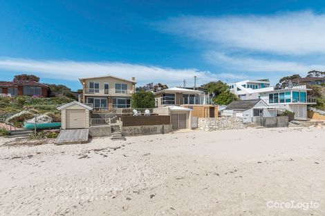 Property photo of 11 Pier Road Opossum Bay TAS 7023