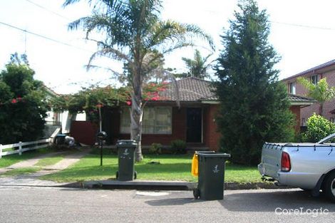 Property photo of 19 Stirgess Avenue Curl Curl NSW 2096