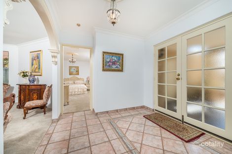 Property photo of 60 Christchurch Terrace Currambine WA 6028