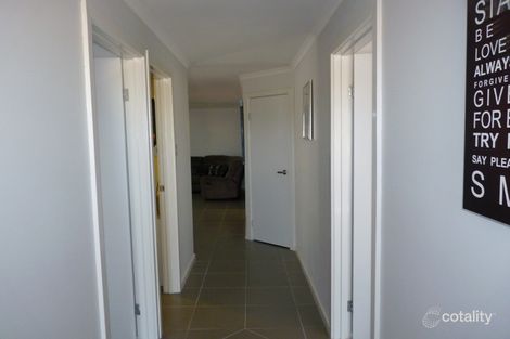 Property photo of 56 East Terrace Wallaroo SA 5556