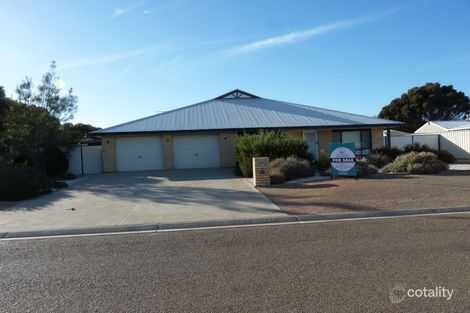 56 East Tce, Wallaroo, SA 5556