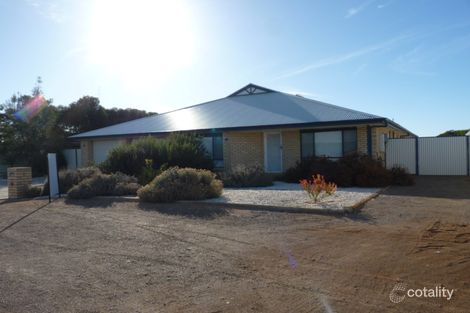 Property photo of 56 East Terrace Wallaroo SA 5556