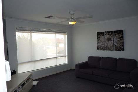 Property photo of 56 East Terrace Wallaroo SA 5556