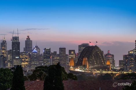 Property photo of 1/85-89 Ben Boyd Road Neutral Bay NSW 2089