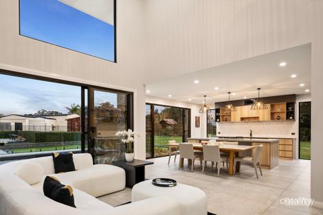 Property photo of 15 Jacquelyn Street Highfields QLD 4352