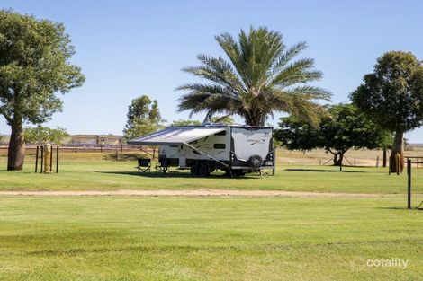 58 Arthur St, Tambo, QLD 4478