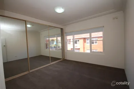 Property photo of 18/157-159 The Grand Parade Monterey NSW 2217
