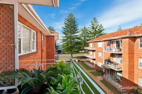 Property photo of 18/157-159 The Grand Parade Monterey NSW 2217