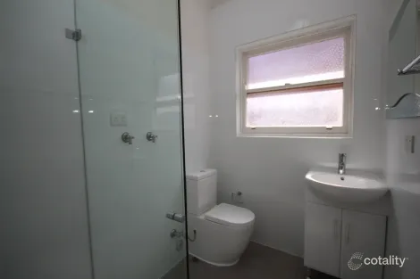 Property photo of 18/157-159 The Grand Parade Monterey NSW 2217