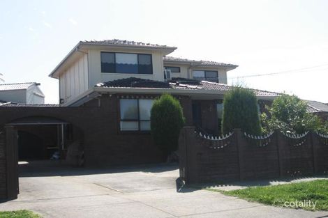 Property photo of 41 Laurel Crescent Campbellfield VIC 3061