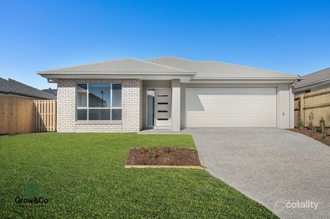 38 Greenview Cct, Arundel, QLD 4214