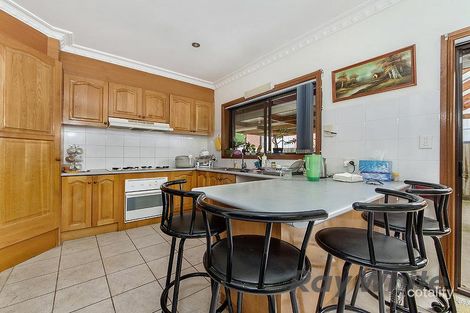 Property photo of 31 Laurel Street St Albans VIC 3021