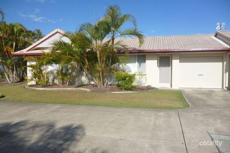 6/20 St Kevins Ave, Benowa, QLD 4217