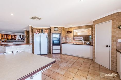 Property photo of 13 Bellimos Drive Wandina WA 6530